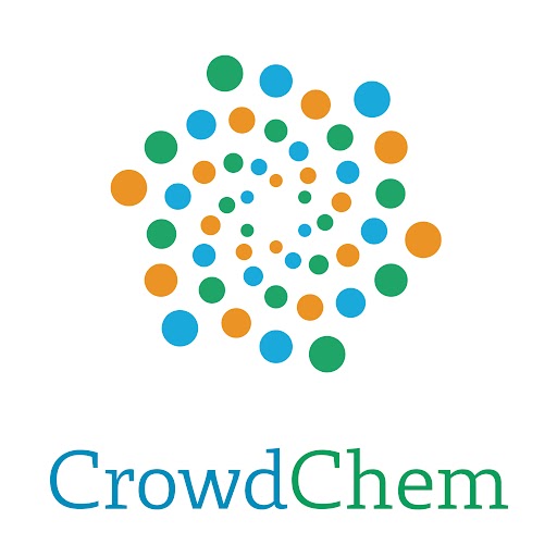 株式会社CrowdChem　事業開発部 Webコンテンツチームのアバター